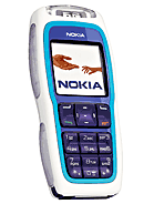 Nokia 3220 ringtones free download.